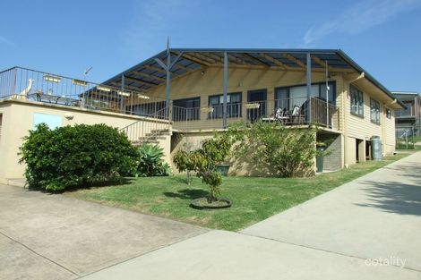 Property photo of 13 Flinders Street Eden NSW 2551