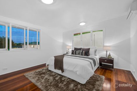 Property photo of 5 Girraman Street Chermside West QLD 4032