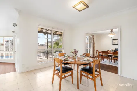 Property photo of 5 Cascade Street Balwyn North VIC 3104