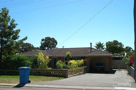 33 Hamersley St, Esperance, WA 6450