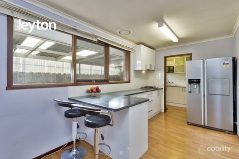 Property photo of 1/48 Mackay Street Springvale South VIC 3172