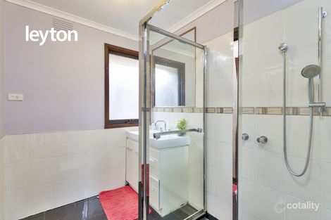 Property photo of 1/48 Mackay Street Springvale South VIC 3172