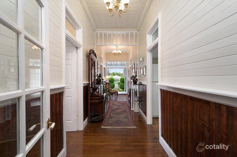 Property photo of 1D Seaham Street Holmesville NSW 2286