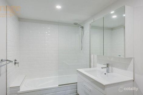 Property photo of 15/30 Jordan Street Greenslopes QLD 4120