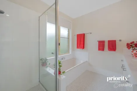 Property photo of 17 Azalea Drive Bongaree QLD 4507