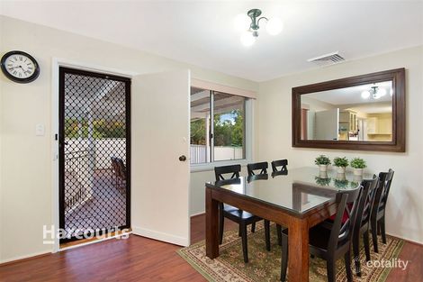 Property photo of 30 Glanmire Road Baulkham Hills NSW 2153