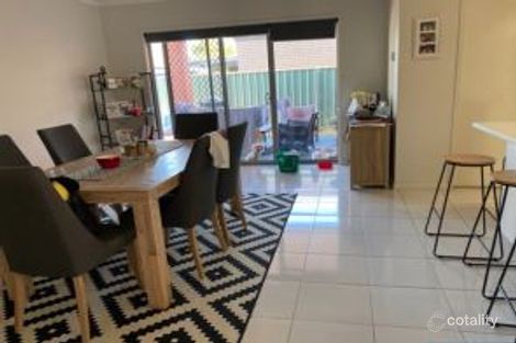 Property photo of 3 Creekview Place Ascot VIC 3551