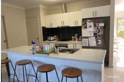 Property photo of 3 Creekview Place Ascot VIC 3551