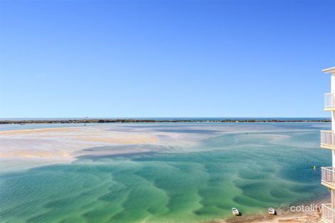 Property photo of 2/99 Esplanade Golden Beach QLD 4551