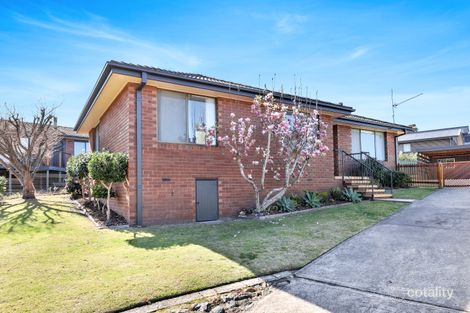 Property photo of 71 Tura Beach Drive Tura Beach NSW 2548