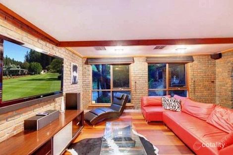 Property photo of 55 Mabel Street Stirling SA 5152