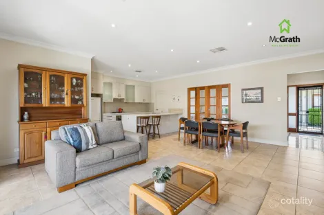 Property photo of 2/27-29 Cross Street Lockleys SA 5032