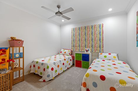 Property photo of 8 Morris Court Cotswold Hills QLD 4350