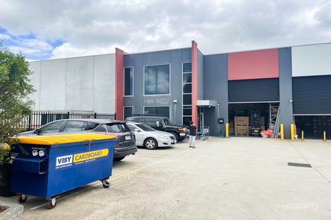 1/11 Malibu Cct, Carrum Downs, VIC 3201