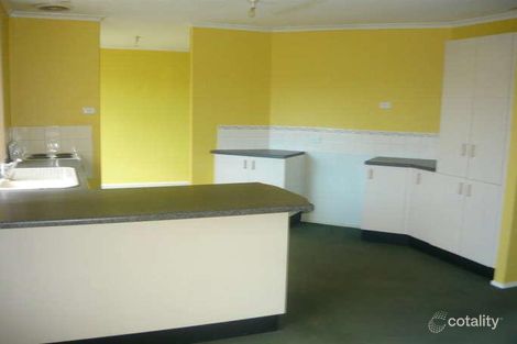 Property photo of 84 Windsor Road Kellyville NSW 2155