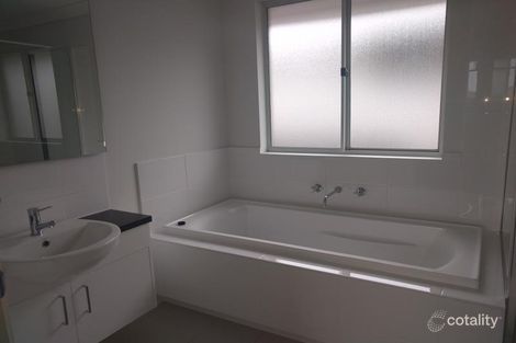 Property photo of 23 Raspberry Crescent Schofields NSW 2762