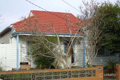 Property photo of 16 Buckley Street Carnegie VIC 3163