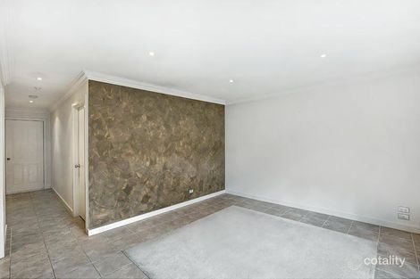 Property photo of 7/35-43 Kent Avenue Croydon VIC 3136