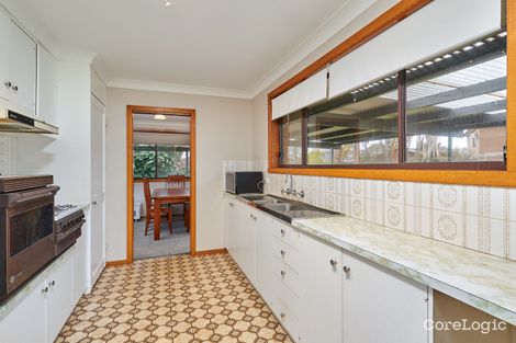 Property photo of 24 Jasmin Crescent Lake Albert NSW 2650