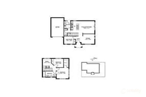 Property photo of 45 Upton Street Altona VIC 3018