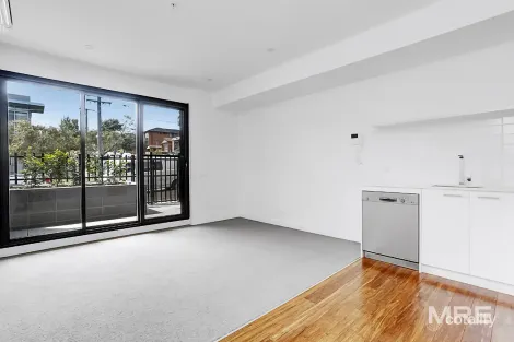 G11/3 Duggan St, Brunswick West, VIC 3055