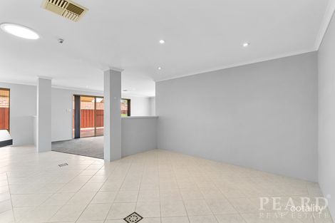 Property photo of 4 Mallina Way Ellenbrook WA 6069