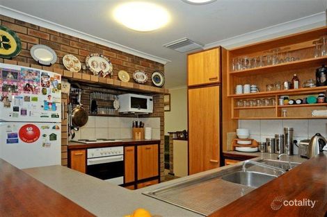 Property photo of 1835 Ryecroft Road Glen Forrest WA 6071