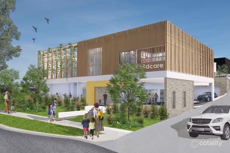 35d Sefton Rd, Thornleigh, NSW 2120