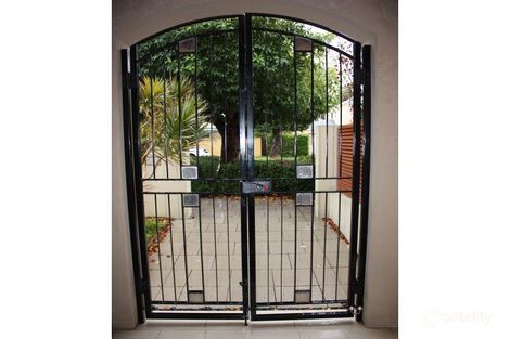 Property photo of 48 Brockway Road Claremont WA 6010