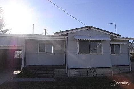 Property photo of 28 De Burgh Street Ledge Point WA 6043