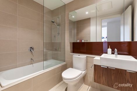 Property photo of 6/474 Glenferrie Road Hawthorn VIC 3122