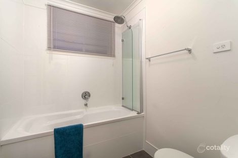 Property photo of 4/1102 Lygon Street Carlton North VIC 3054