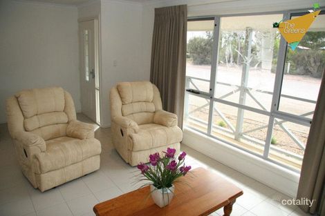 Property photo of 2 Barkla Road Wallaroo Mines SA 5554