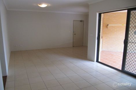 Property photo of 14/33-37 Neil Street Merrylands NSW 2160