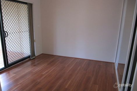 Property photo of 14/33-37 Neil Street Merrylands NSW 2160