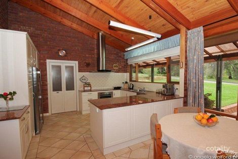 Property photo of 173 Range Road South Houghton SA 5131