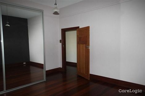 Property photo of 53 London Street Mount Hawthorn WA 6016