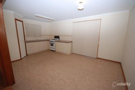 Property photo of 22B Forrest Street Narrogin WA 6312