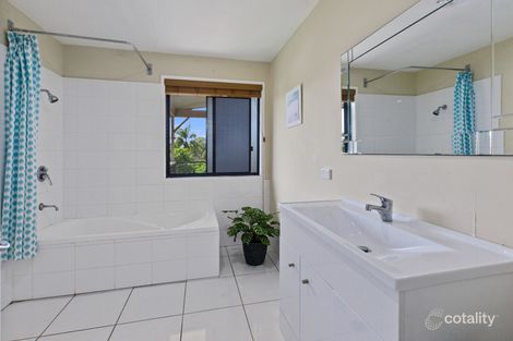 Property photo of 4 Glenys Street Thornlands QLD 4164