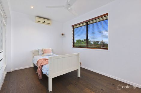Property photo of 4 Glenys Street Thornlands QLD 4164