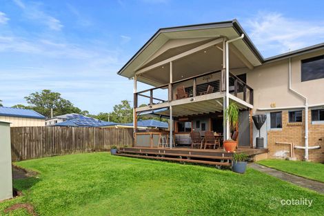 Property photo of 4 Glenys Street Thornlands QLD 4164
