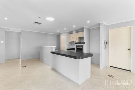 Property photo of 4 Mallina Way Ellenbrook WA 6069