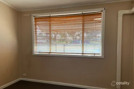 Property photo of 21 Rosenberg Crescent Kalgoorlie WA 6430