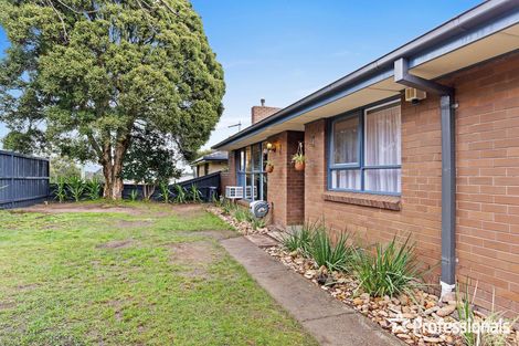 Property photo of 119 Manchester Road Mooroolbark VIC 3138