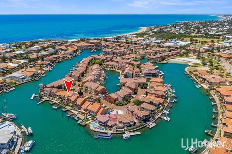 Property photo of 46/18 Port Quays Wannanup WA 6210