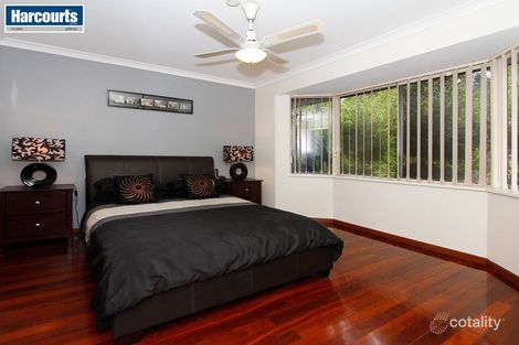 35 Trephina Mews, Clarkson, WA 6030