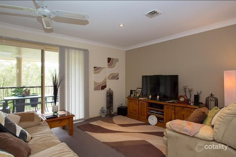 Property photo of 7/83 Toorbul Street Bongaree QLD 4507