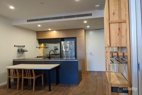 Property photo of 5/68-82 Leveson Street North Melbourne VIC 3051