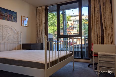 Property photo of 5/68-82 Leveson Street North Melbourne VIC 3051