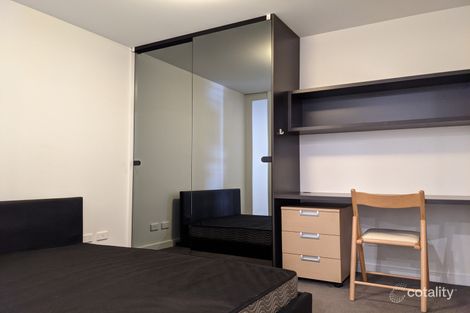Property photo of 5/68-82 Leveson Street North Melbourne VIC 3051